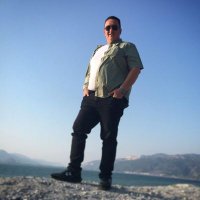 KAPTAN KÖŞKÜ (@colakoglu42apo) 's Twitter Profile