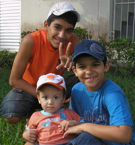 carvalho_rios's profile picture. 