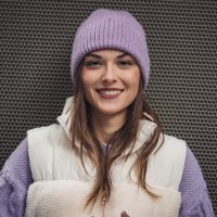 Nadja - Gamerin, Nerd & Streamerin 🐳 (@xnerdzika) 's Twitter Profile Photo Nadja - Gamerin, Nerd & Streamerin 🐳 (@xnerdzika) 's Twitter Profile Photo