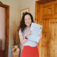 Aoife Munroe (@aoifemunroe) 's Twitter Profile