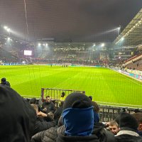 nandoo1887 (@nandoo_77) 's Twitter Profile