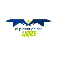 El Placer de Ser Libres(@PSLplacerserlib) 's Twitter Profile Photo