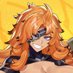 Mantle_Breaker (@mantle_breaker) Twitter profile photo Mantle_Breaker (@mantle_breaker) Twitter profile photo