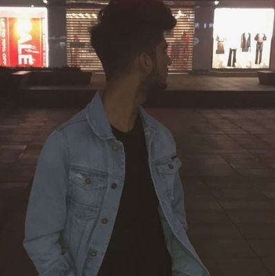 itxmizan's profile picture. self respect matter krti hee bro feeling jaye bhaad mee