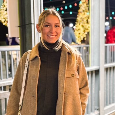 Larkenmcugc's profile picture. Let’s chat about how I can create content to drive your target audience to become your consumers!  💌: Larkenmcmarketing@gmail.com