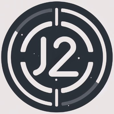j2devstudio's profile picture.
