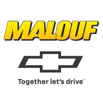 Malouf Chevrolet