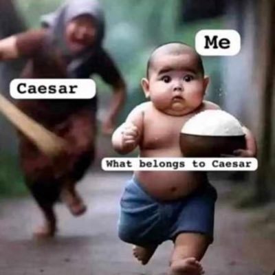 introvert || cancer ♋️ || Weirdo || || Always catching Cruise || Keep moving forward.....