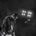 To nie ja๐๐ (@ursanano682) Twitter profile photo To nie ja๐๐ (@ursanano682) Twitter profile photo