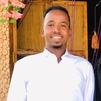 mahamed qaasim faara (@mahamedqaasim) 's Twitter Profile