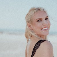 Ausra (@notstressedceo) 's Twitter Profile Photo Ausra (@notstressedceo) 's Twitter Profile Photo