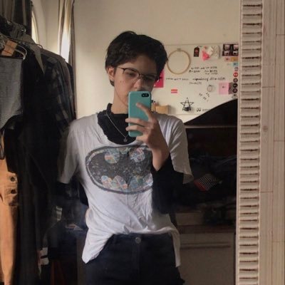 miles | אסתרさんのプロフィール画像