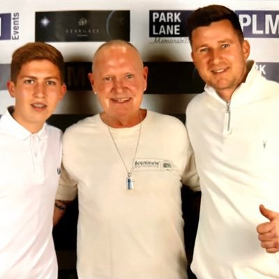 leeford80's profile picture. Yido till I die!