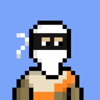 Roby ⛩️ (@samurai_roby) 's Twitter Profile Photo Roby ⛩️ (@samurai_roby) 's Twitter Profile Photo