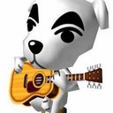 Cody Pfeiffer - @NorthWestYNWA - Twitter