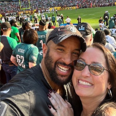 DavidMainor13's profile picture. Information Operations Analyst @Mandiant. Current GAP member @bellingcat. Former @ILLSP_GWU.  Husband + Father. Views my own. Go Birds