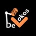 DevLokos (@devlokos) Twitter profile photo DevLokos (@devlokos) Twitter profile photo