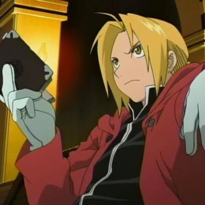 BosnianGlow's profile picture. 15-NAC-BEST FORTNITE PLAYER IN THE WORLD