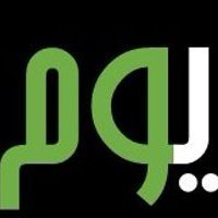 ایران یوم (@iranyoum) 's Twitter Profile