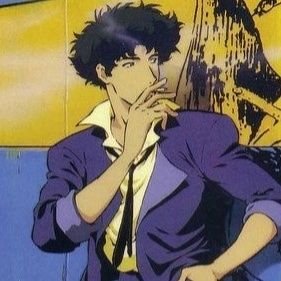 Hakim_ⵣさんのプロフィール画像