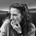 Maria Mas (@marhionamas) Twitter profile photo Maria Mas (@marhionamas) Twitter profile photo