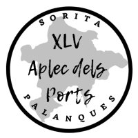 Aplec dels Ports(@AplecdelsPorts) 's Twitter Profile Photo