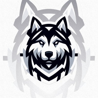 eSport Verein aus Jülich.
Wir machen keine halben Sachen.
info@husk.gg || https://t.co/oFoRX2aMEI
#HuskiesRheinland