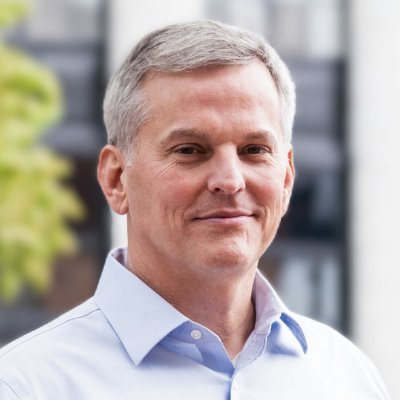 Josh Stein Profile