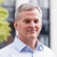 Josh Stein(@JoshStein_) 's Twitter Profile Photo