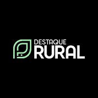 Destaque Rural(@destaquerural) 's Twitter Profile Photo