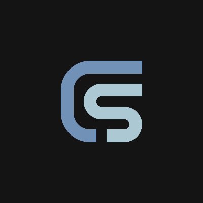 NextGen Software & Solutions. Powered by AI, Blockchain and Offline Tech. ❄️
👽 Privacy | 🌐 Open Source | ⚛️ IBC | 💙 #CROfam | 🦁 LL
✉️contact@coldspace.org