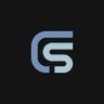 ColdspaceOrg's profile picture. NextGen Software & Solutions. Powered by AI, Blockchain and Offline Tech. ❄️

👽 Privacy | 🌐 Open Source | ⚛️ IBC | 💙 #CROfam | 🦁 LL

✉️contact@coldspace.org