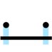 CGPC (@cgpc_) Twitter profile photo CGPC (@cgpc_) Twitter profile photo