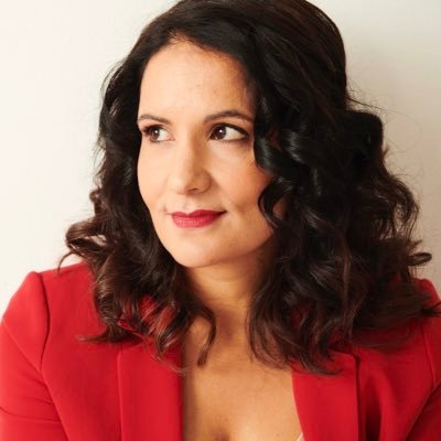 Dr | Presenter | Author | Wellbeing & Health Expert 🩺 ✍️@theipaper | 📻@bbcr1 @bbc5live @BBCRadio4 | 📺 @Channel4 @bbcone | 📚 @yellowkite | 🤝@actionhappiness