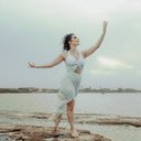 Wayne Gilson - @WGilson95775 - Twitter