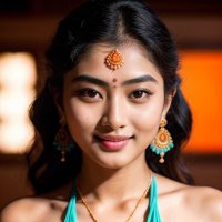 Uma Nanjundan (@nanjundanu69896) 's Twitter Profile