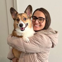 Adriana Rodríguez (@adri_prv) 's Twitter Profile