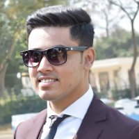 πππππ πππππ (@iambilalrizvi) 's Twitter Profile