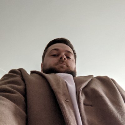 editor in chief @shutupshow!
everything enthusiast!
inept but managing!
he/him
tom@shutupandsitdown.com for 'saying hello'