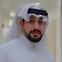 عبدالعزيز الاسمري (@azmsa1) 's Twitter Profile