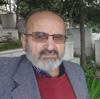 Bayram Karakaya Profile