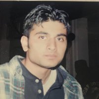 Amir (@aakhat3) 's Twitter Profile Photo Amir (@aakhat3) 's Twitter Profile Photo