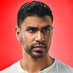 Curt Jaimungal (@toewithcurt) Twitter profile photo Curt Jaimungal (@toewithcurt) Twitter profile photo