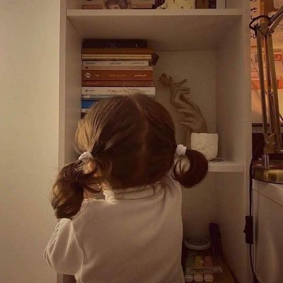 lliiic1's profile picture. 