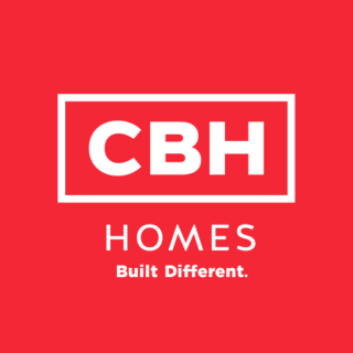 CBH_Homes Profile Picture