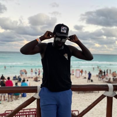 goumater's profile picture. 🇸🇸