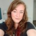 Sheri. (@hubcaphalo) Twitter profile photo Sheri. (@hubcaphalo) Twitter profile photo