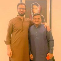 Shami Rajper (@shamirajper4) 's Twitter Profile Photo Shami Rajper (@shamirajper4) 's Twitter Profile Photo