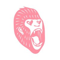 Girlilla Marketing (@teamgirlilla) 's Twitter Profile
