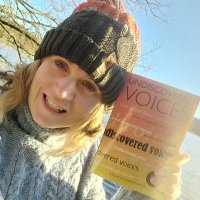 Natalie Rutherford (@natwrites) 's Twitter Profile Photo